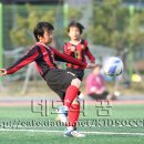 서울중계초등학교 이미지