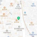 세종칼라현상소 네이버블로그