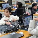 유비지역아동센터 이미지