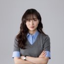 패스포토passfoto 이미지