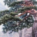 대구가톨릭대학교 유스티노자유대학원 이미지