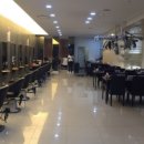 수원-1605 이미지