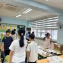 서울명신초등학교 이미지