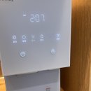 다이나풀빌라 | 포항 독채[다이나풀빌라]내돈내산 후기/포항오션뷰풀빌라 추천/ 프라이빗한 개별 수영장