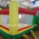 스포츠하우스 이미지