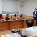 왕신여자고등학교 이미지