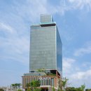 호텔파타야 이미지