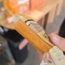 문수로75번길L | 목포 : 목포 쫀데기, 무화과 빵 l 목포 간식 투어