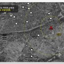 아림고등학교 내 이미지