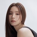 라온그램 이미지