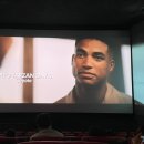 (주)메버릭스 이미지