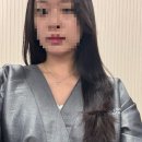 2호선 중동역 9번출구(E마트앞) | 중동역미용실 박승철헤어스투디오 헤어클리닉 후기