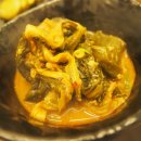 숲과오리다섯번째이야기 이미지