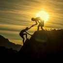 닥터웰니스의원 이미지