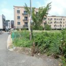 양유리 마을회관 이미지