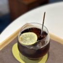 색동커피색동coffee