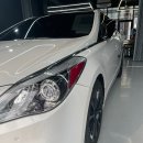 평택사고수리 프리미엄 카케어, 기대 이상이에요
