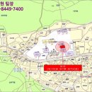 탄벌동 702 네이버블로그