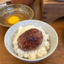 북문로2(남) 이미지