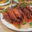 시따따손수타면 이미지