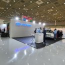 코엑스가구
