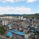 천안세인트요양병원 이미지