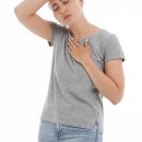 비타민나무의원 이미지