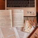 보스턴짐 이미지