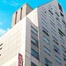 (주)에넥스 이미지