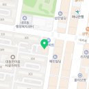 뮤엠영어웨일즈학원