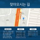 더고운성형외과의원 네이버블로그