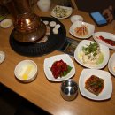 우촌고기 - 성남시 중원구 산성대로 396 | 우촌고기