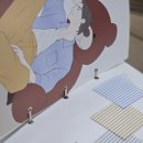HK바로나의료기 | 안양맞춤정장 찾다가 비지니스용 셋업 맞춘 후기 HK테일러안양