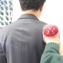 광진수선실