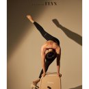 헬스보이짐 앤 필라걸 서울시청점 이미지