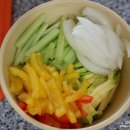 송이네 오이