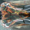 탱크 커스텀 이미지