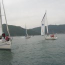블랙펄 - 서구 둔산로31번길 34 | 블랙펄