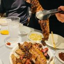 호수빌 이미지