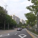 개포삼성앤서울내과의원 이미지