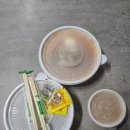 냉면특별시 / 칡냉면칼국수 서대문구청점 배달후기