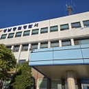 금빛로 2번길 이미지