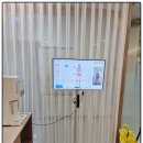 한티역 필라테스, 전문가와 함께 숨겨진 통증 해방 열쇠 제대로 찾기!