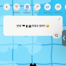 서초대로78길1-8 이미지