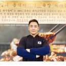 부지런한정육