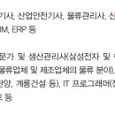 로지스피아 이미지