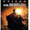 메이커스토리 이미지