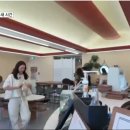 카페스쿱 네이버블로그