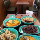 우리할매떡볶이 화곡점 네이버블로그