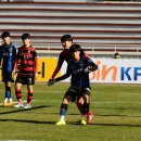 포항종합운동장 이미지